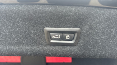 BMW 3 Series 320d MHT M Sport 4dr Step Auto [Tech/Plus Pack] Diesel Saloon